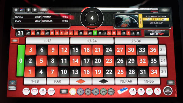 grand-slot-multiplayer-keybord-3-w600