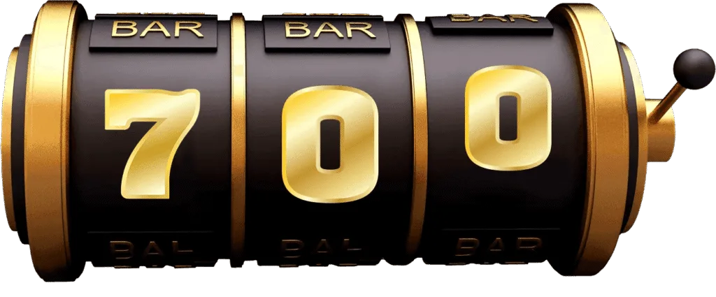 Grand Slot Club - Preko 700 Aparata