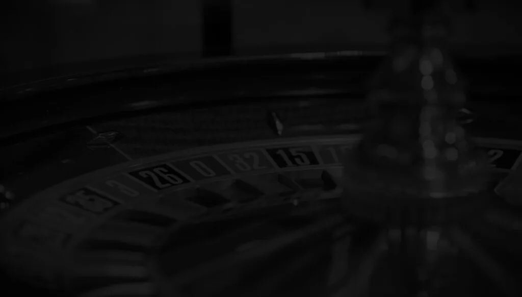 Casino Games