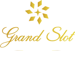 Grand Slot Club