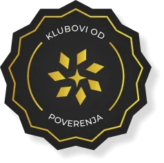 Klubovi od poverenja
