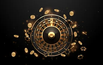Roulette Jackpot
