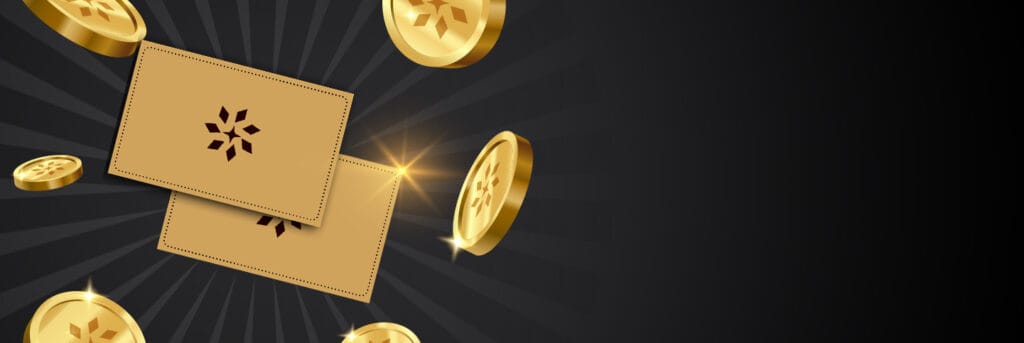 Grand Slot Club - Loyalty