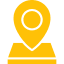 Lokacija