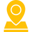 Lokacija